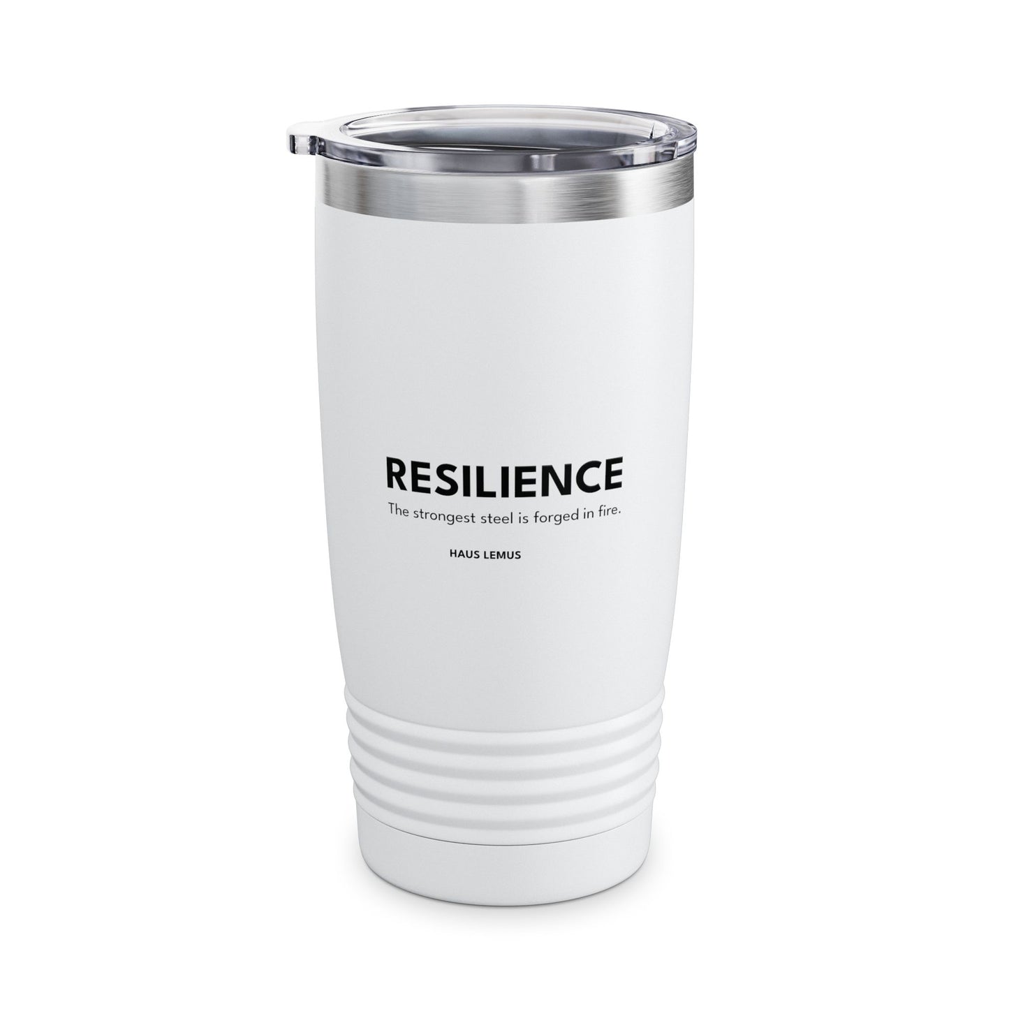 20oz Resilience Ringneck Tumbler