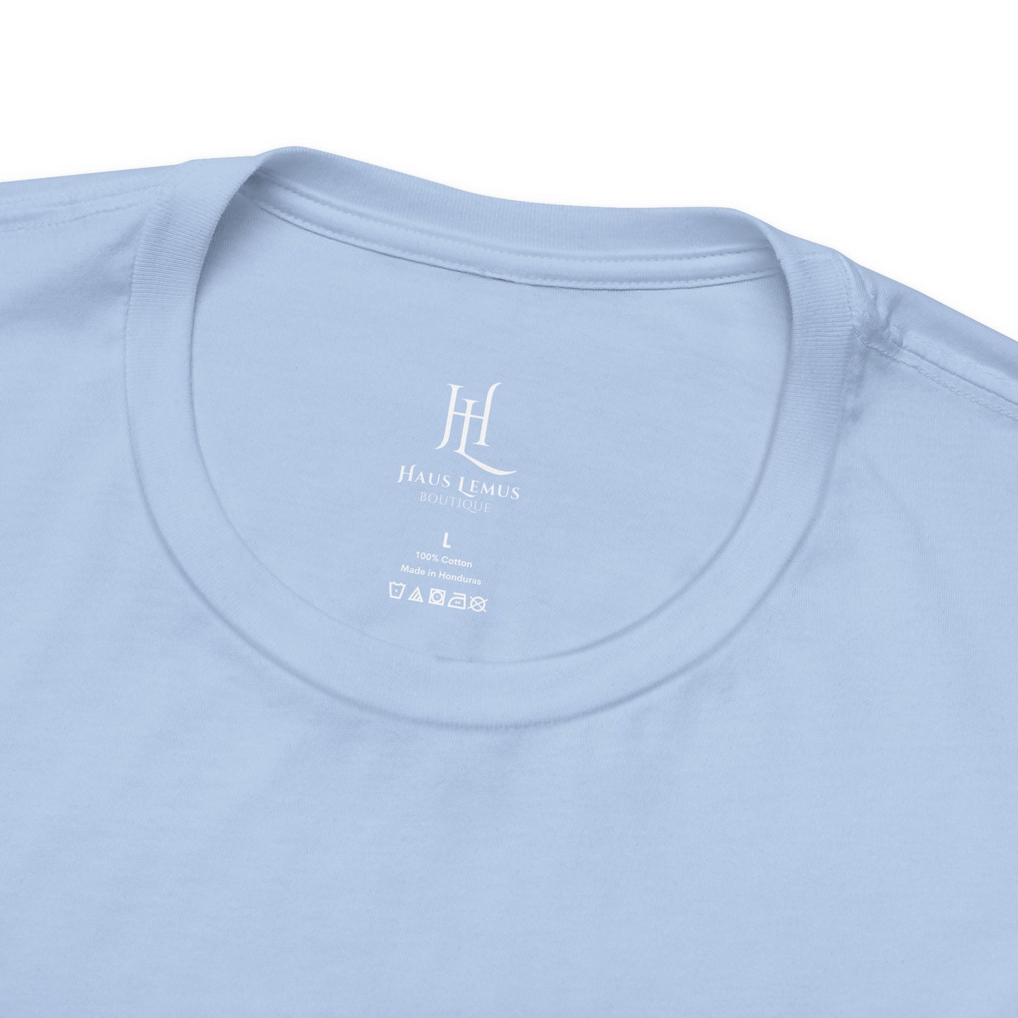 Valley Tee